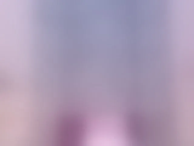 Live sex webcam photo for Lala-Sweet #292701167