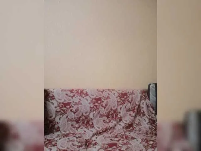 Live sex webcam photo for Lalabd #273945989