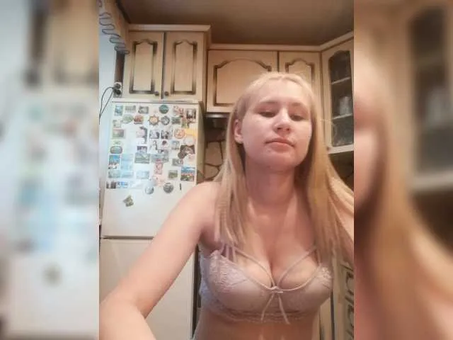 Live sex webcam photo for Lalabd #273948450