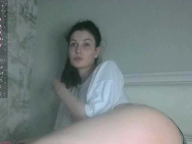 Live sex webcam photo for Lalalaaaw #280492310