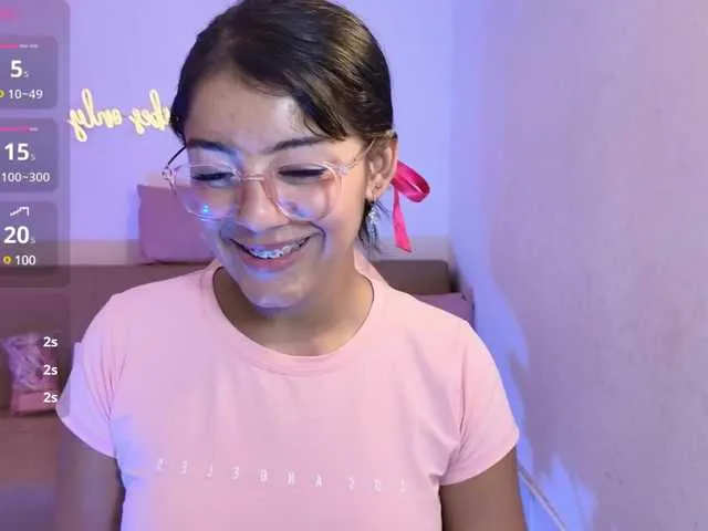 Live sex webcam photo for Lalalutsy-tay #291386233