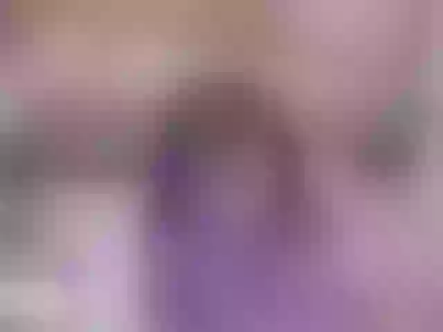 Live sex webcam photo for Lalalutsy-tay #291406937