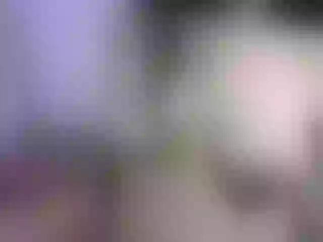 Live sex webcam photo for Lalalutsy-tay #291411117