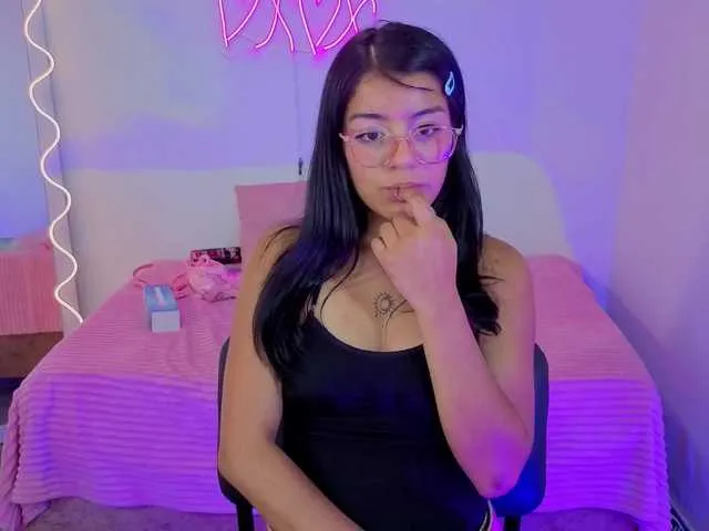 Live sex webcam photo for Lalalutsy-tay #291460674