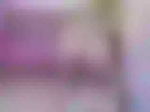 Live sex webcam photo for Lalalutsy-tay #291480195