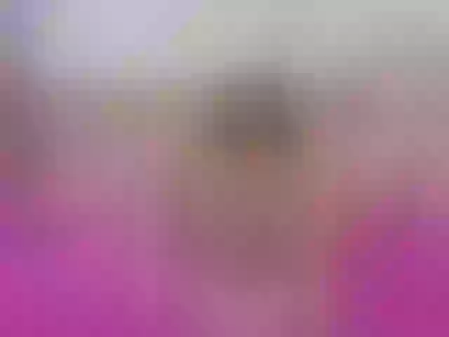 Live sex webcam photo for Lalalutsy-tay #291502501