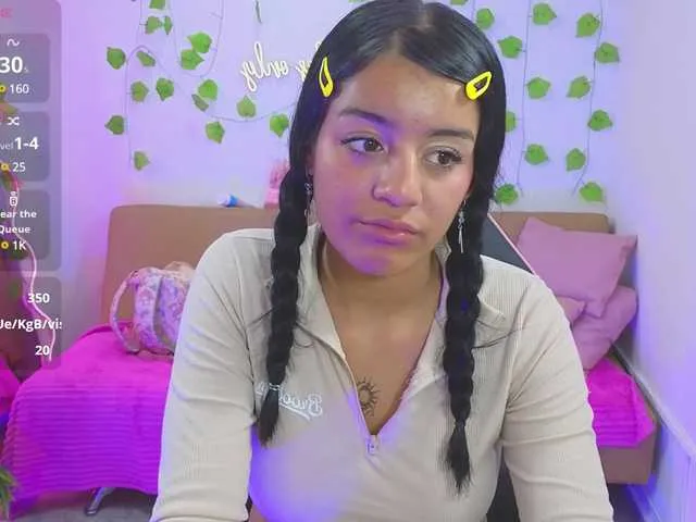 Live sex webcam photo for Lalalutsy-tay #291508433