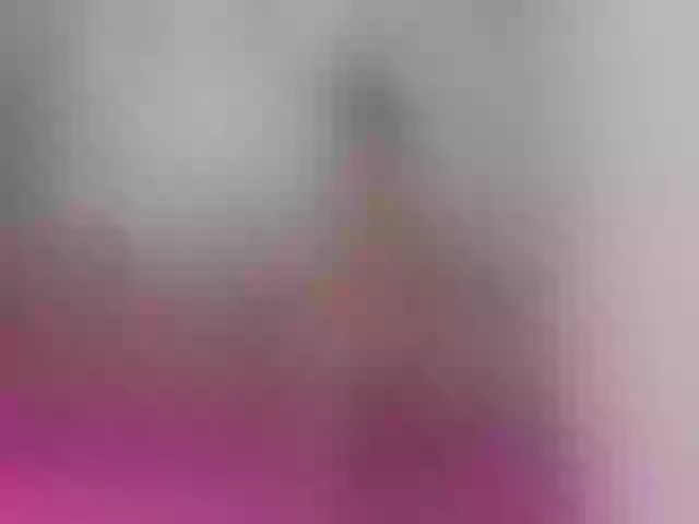 Live sex webcam photo for Lalalutsy-tay #291549641