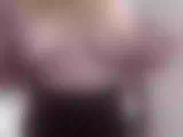 Live sex webcam photo for Lalalutsy-tay #291556509