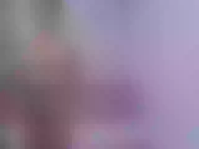 Live sex webcam photo for Lalalutsy-tay #291612039