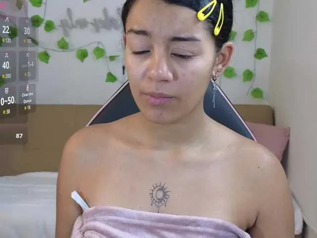 Live sex webcam photo for Lalalutsy-tay #291622246