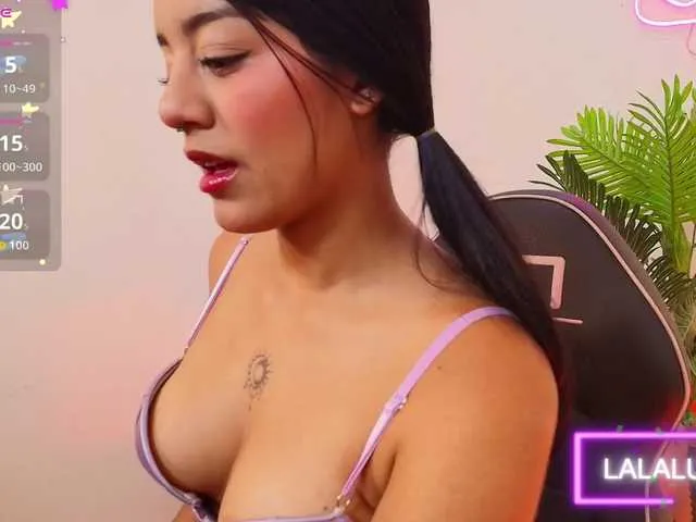 Live sex webcam photo for Lalalutsy-tay #291662462