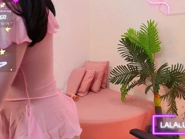 Live sex webcam photo for Lalalutsy-tay #291664172
