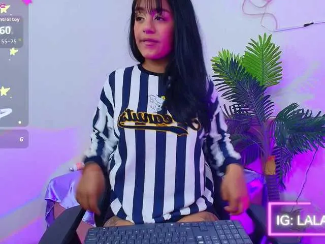 Live sex webcam photo for Lalalutsy-tay #291680564
