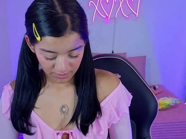 Live sex webcam photo for Lalalutsy-tay #291742855