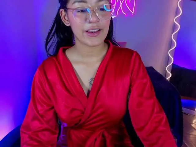 Live sex webcam photo for Lalalutsy-tay #291792117