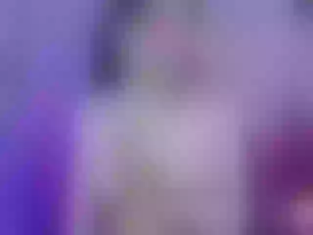 Live sex webcam photo for Lalalutsy-tay #291811873