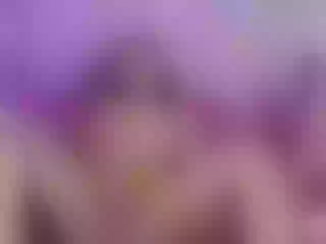 Live sex webcam photo for Lalalutsy-tay #291824061