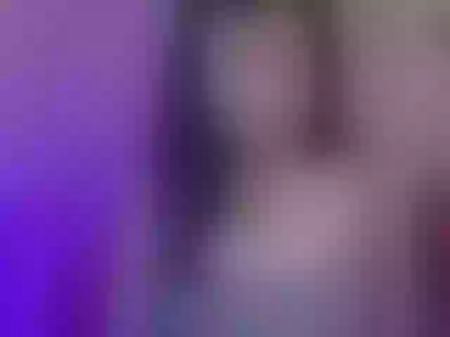 Live sex webcam photo for Lalalutsy-tay #291837717