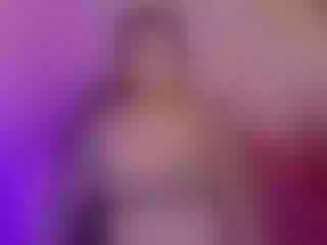 Live sex webcam photo for Lalalutsy-tay #291839116