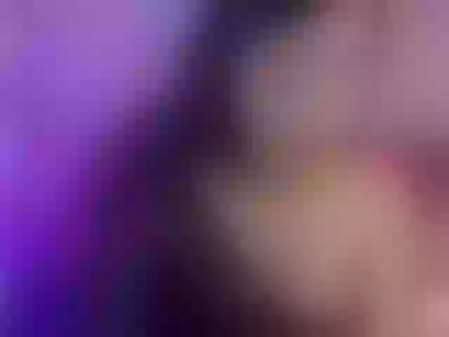 Live sex webcam photo for Lalalutsy-tay #291844619