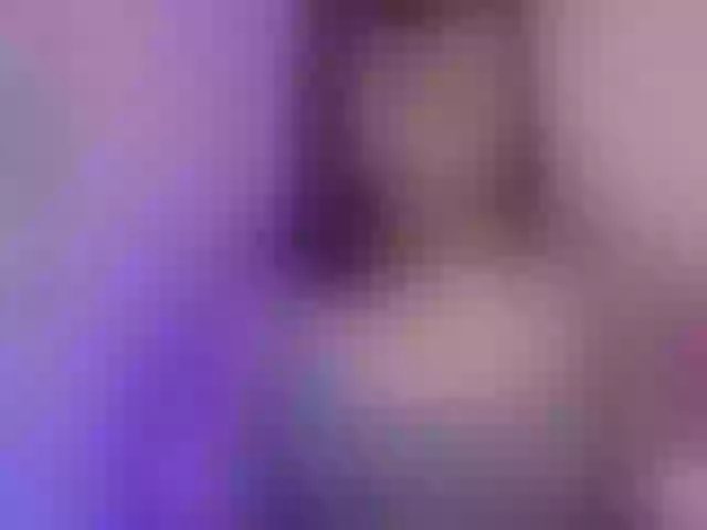 Live sex webcam photo for Lalalutsy-tay #291851961