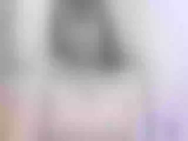 Live sex webcam photo for Lalalutsy-tay #291871806