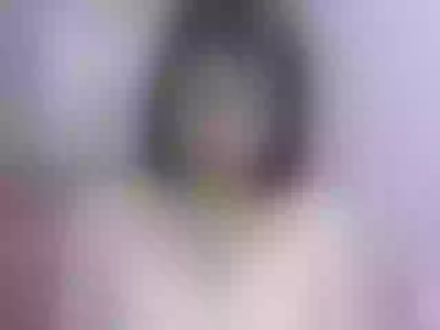 Live sex webcam photo for Lalalutsy-tay #291873336