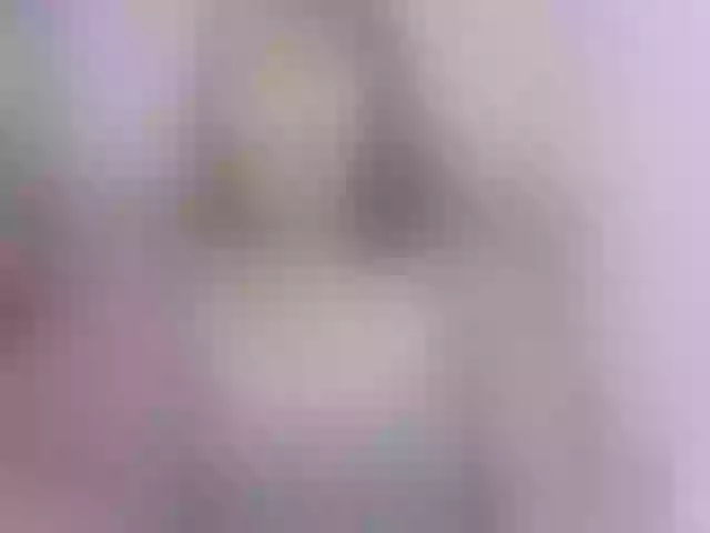 Live sex webcam photo for Lalalutsy-tay #291882441