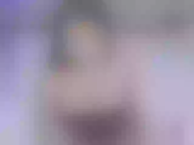 Live sex webcam photo for Lalalutsy-tay #291889642
