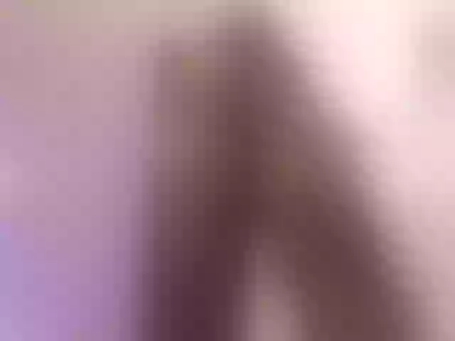 Live sex webcam photo for Lalalutsy-tay #291903699