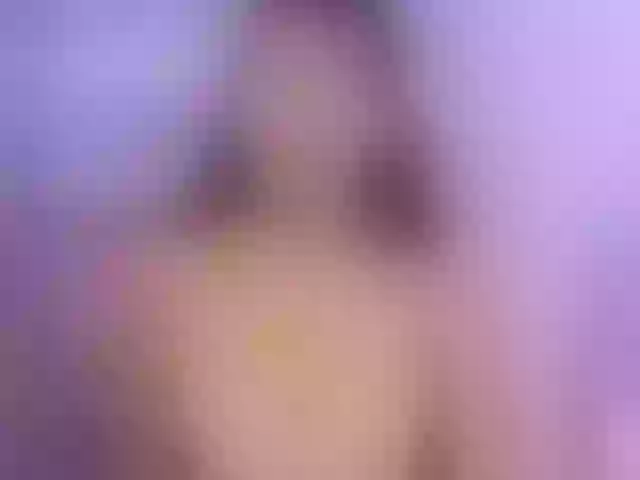 Live sex webcam photo for Lalalutsy-tay #291910571