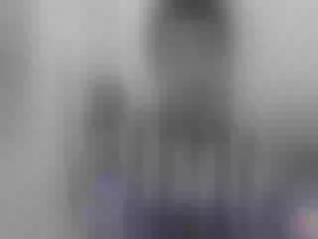 Live sex webcam photo for Lalalutsy-tay #291913618