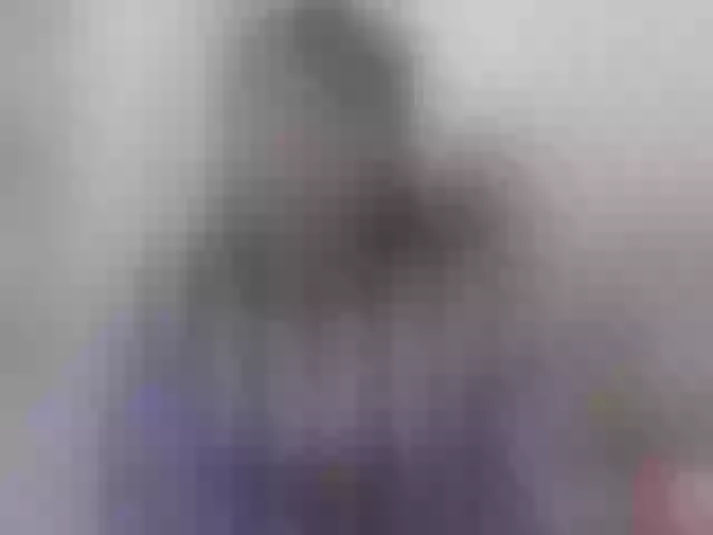 Live sex webcam photo for Lalalutsy-tay #291915019