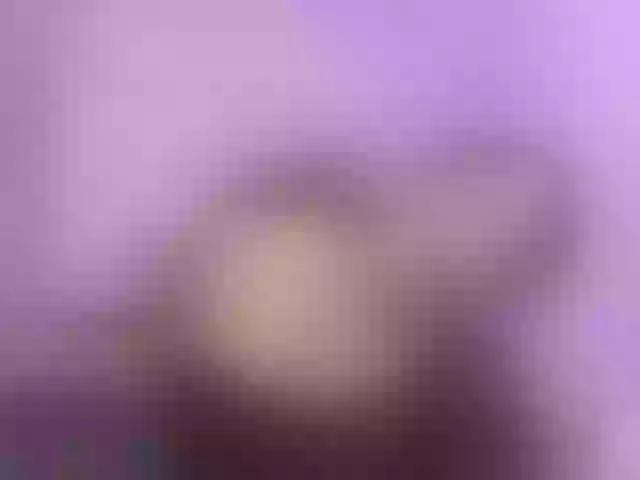 Live sex webcam photo for Lalalutsy-tay #291922535