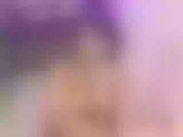 Live sex webcam photo for Lalalutsy-tay #291925765