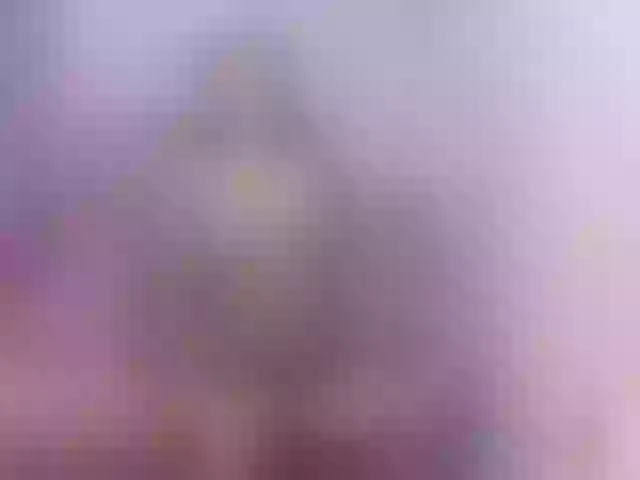 Live sex webcam photo for Lalalutsy-tay #291929596