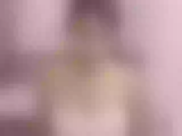 Live sex webcam photo for Lalalutsy-tay #291944012