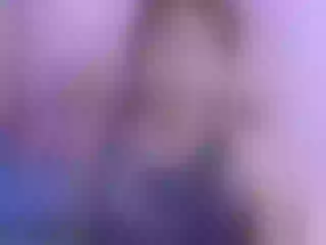 Live sex webcam photo for Lalalutsy-tay #291951407
