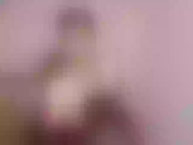 Live sex webcam photo for Lalalutsy-tay #291960894