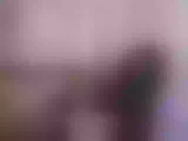 Live sex webcam photo for Lalalutsy-tay #291962509