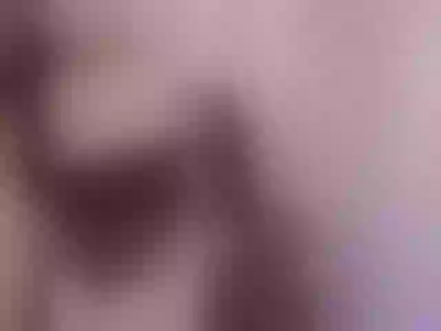Live sex webcam photo for Lalalutsy-tay #291966301