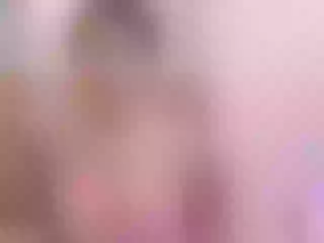 Live sex webcam photo for Lalalutsy-tay #291976878