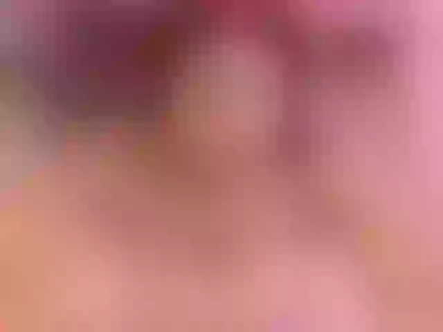 Live sex webcam photo for Lalalutsy-tay #292004410