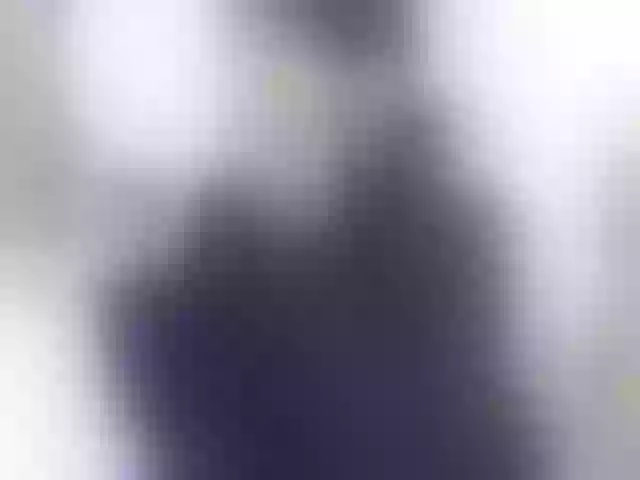 Live sex webcam photo for Lalalutsy-tay #292019779