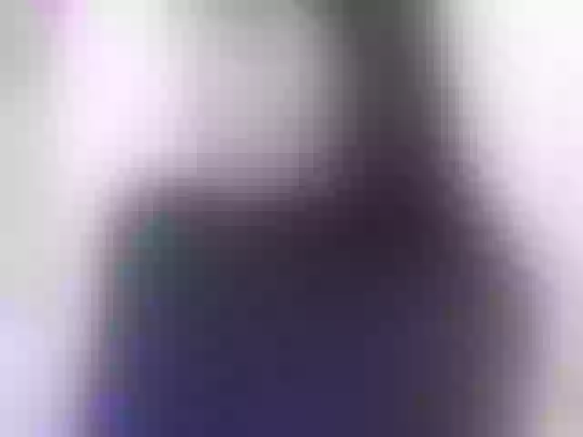 Live sex webcam photo for Lalalutsy-tay #292021215