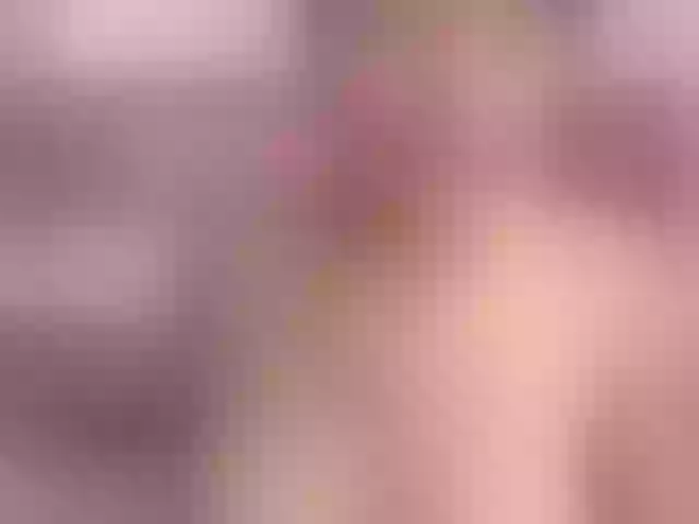 Live sex webcam photo for Lalalutsy-tay #292023179