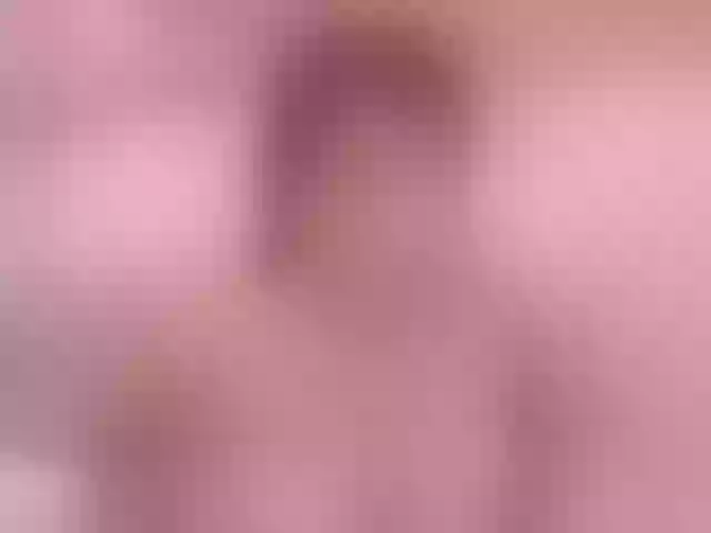 Live sex webcam photo for Lalalutsy-tay #292030056