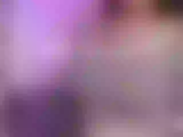 Live sex webcam photo for Lalalutsy-tay #292044892