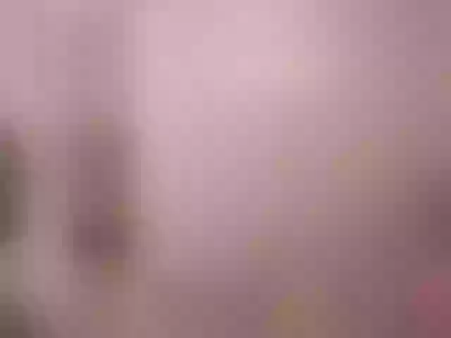 Live sex webcam photo for Lalalutsy-tay #292051729